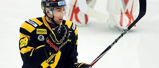 TV: ”Får väl ge dem stålet annars”