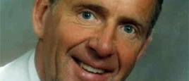Uno Andersson