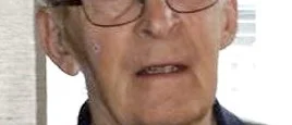Allan Sundberg