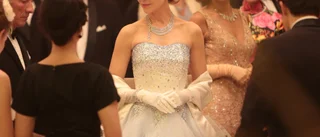 Grace of Monaco