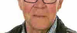 Halvar Larsson