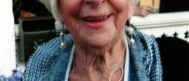 Ulla Sandahl
