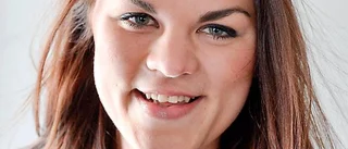 Facebookgrupp för Skellefteå framåt