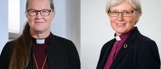 Det är 2022 – religionen har spelat ut sin roll