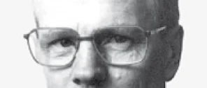 Minnesord Ingemar Eriksson    