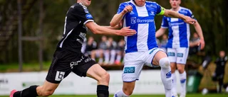 Bäst och sämst i Sirius mot Sarpsborg