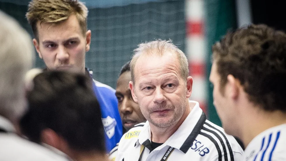 Fredrik Edlund IFK Nyköping