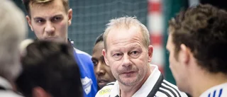 "Bobo" ny konsulent hos IFK Nyköping: "har jobbat med från bollskolan till att ha suttit i styrelsen"