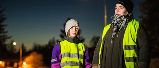 Sent besked om ändrade öppettider upprör föräldrar: "Sjukfrånvaron kan inte ha kommit som en överraskning"