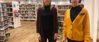 Musiksalar under biblioteket möts av motstånd: "Självklart en dålig idé"