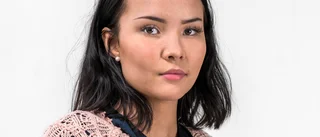 Dessa ungdomar lever sitt enda liv just nu