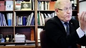 Peter Egardt.