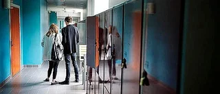 Alliansen utan plan