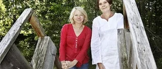De har hittat länets sevärdheter