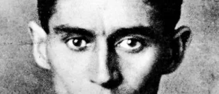 Kafka - varför så märkvärdig?