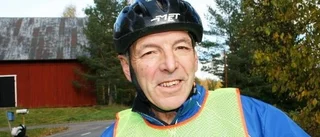 Nilsson värst i långa loppet