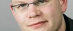 Ett modernt universitet blir till