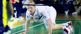 Hjelm på VM-äventyr i Taiwan