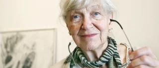 Ord blir bilder i Åhuset