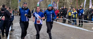 Väntade lag i topp på Måsenstafetten: "Många som väntat på det här"
