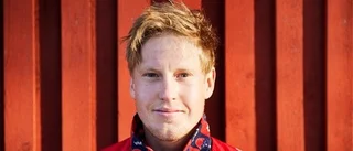 Millinger hittade flytet i Frankrike