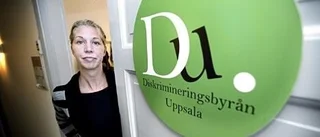 Rasism gör skada vid myndigheter