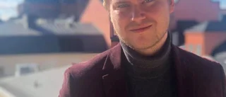 SD är ett arbetarfientligt parti i EU
