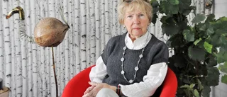 Hjälper kvinnor att få mer betalt