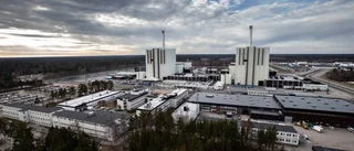 SSM vill se nya analyser från Forsmark