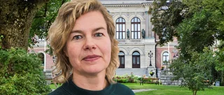 Forskning är mer än resultat i en ansedd tidskrift