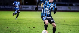 Siriusikonen byter klubb
