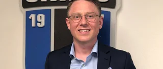 Så ska Sirius spränga 100-miljonerstaket