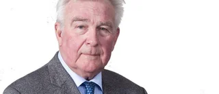 Försvaret behöver en stark regering