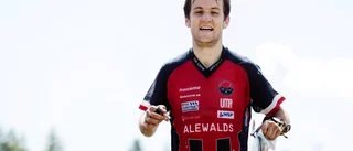 Uppsalalöpare klar för VM-truppen