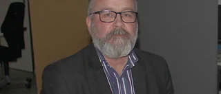"Dags för politikerna att ta ansvar"