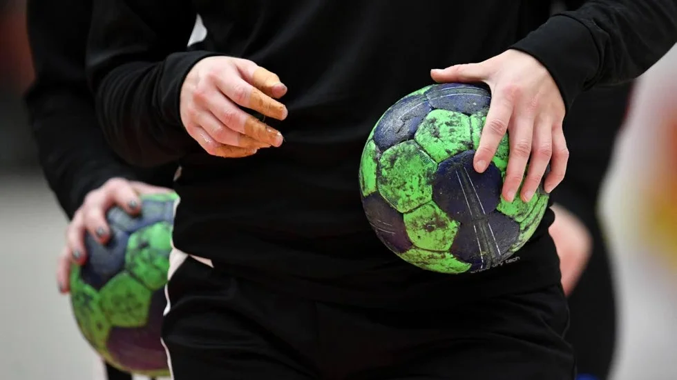 Finalspelet i ungdoms-SM i handboll blir en idrottsfest att se framemot i Uppsala nästa helg (3–5 maj).