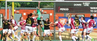 Uppsalas sämsta start – någonsin