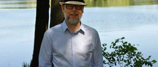 Popartisten som blev psykolog