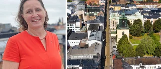 Beskedet: Norrköping värd för stor musikfest: "Betyder mycket för det lokala näringslivet"