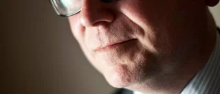 Salafismen har ingen plats i Sverige