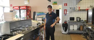Kebabens dag