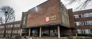 Tierpsbo anmäler socialtjänsten