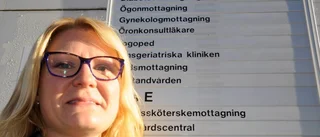 Valresultat lämnar ovisst styre