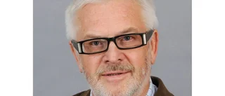 Ställ frågor till lokalpolitikerna