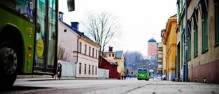 Nya tag krävs för alliansen