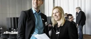 De vill locka många fler att besöka Uppsala