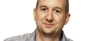 "Vad ska de rika knösarna säga?"