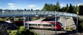 UL: Vi rår inte för problemen