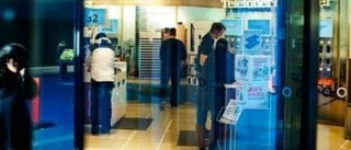 Falska löften kan bli dyrt för operatörer
