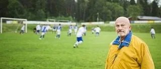 De vill vägra momskrav